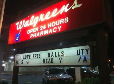 24 Hour Pharmacy Near Me