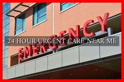 24 Hour Urgent Care Near Me Open Now Virginia Maryland Washington 24 Hour Urgent Care Near Me Open Now Virginia Maryland Washington
