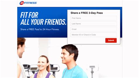 24Hr Fitness Customer Service