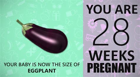 28 Week Pregnancy: Tips For A Healthy Baby