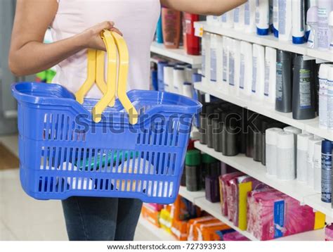 3 337 7 Pharmacy Images Stock Photos 3D Objects Vectors Shutterstock 3 337 7 Pharmacy Images Stock Photos 3D Objects Vectors Shutterstock