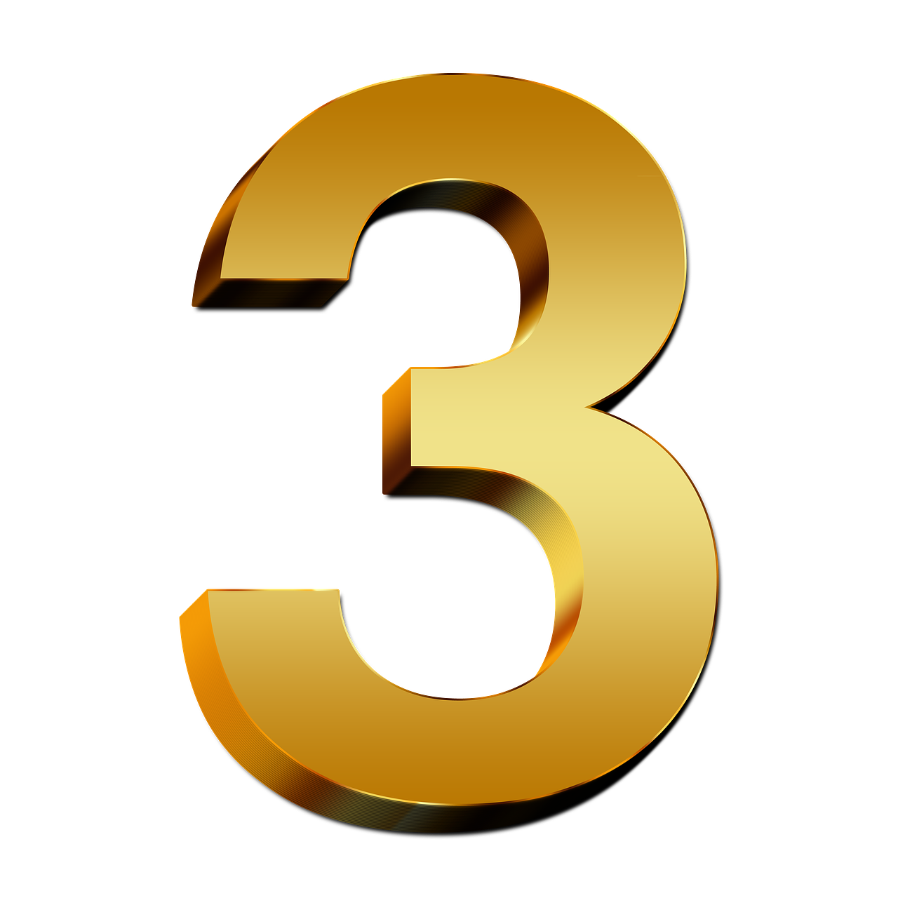 3 Best Pharmacies In Oldham Uk Expert Recommendations 3 Best Pharmacies In Oldham Uk Expert Recommendations