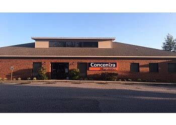 3 Best Urgent Care Clinics In Columbia Sc Expert Recommendations 3 Best Urgent Care Clinics In Columbia Sc Expert Recommendations
