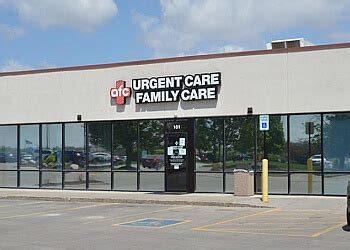 3 Best Urgent Care Clinics In Omaha Ne Expert Recommendations 3 Best Urgent Care Clinics In Omaha Ne Expert Recommendations
