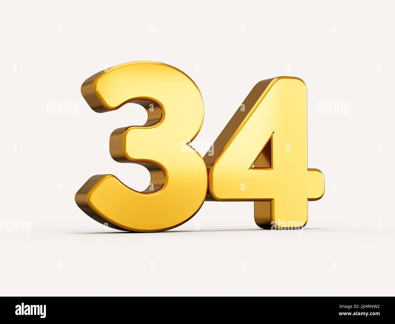 34 Week Fetus: Healthy Development Guaranteed