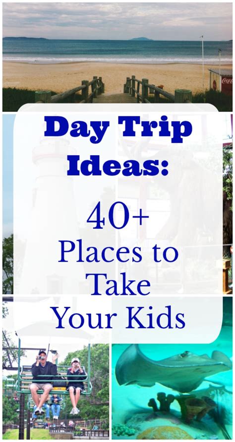40 Fun Places To Go Near Me Day Trip Ideas 40 Fun Places To Go Near Me Day Trip Ideas