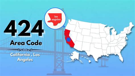 424 Area Code Everything You Should Know Dialaxy
