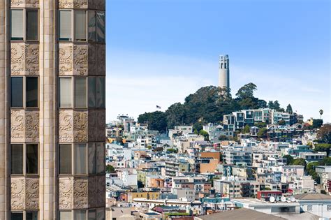 450 Sutter Building Updated May 2025 62 Photos 13 Reviews 450 Sutter St San Francisco California Landmarks Historical Buildings Phone Number Yelp 450 Sutter Building Updated May 2025 62 Photos 13 Reviews 450 Sutter St San Francisco California Landmarks Historical Buildings Phone Number Yelp