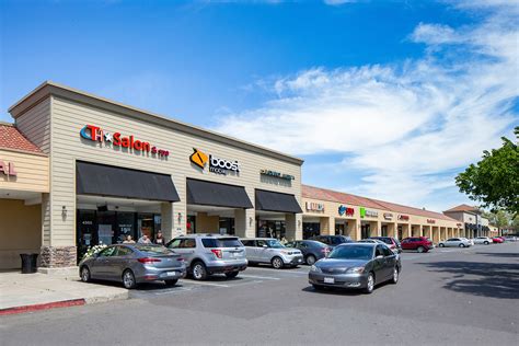 4651 5051 Mack Rd Sacramento Ca 95823 Valley Shopping Center 4651 5051 Mack Rd Sacramento Ca 95823 Valley Shopping Center
