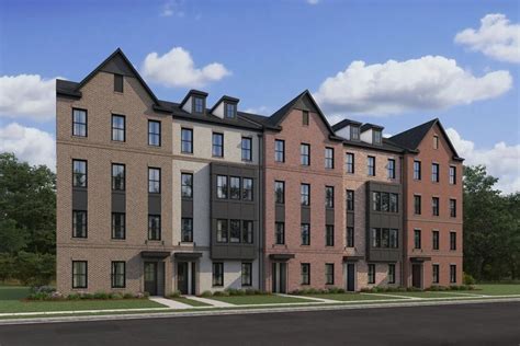 4818 Bauhaus Sq Plan 4818 Bauhaus Sq Chantilly Va 20151 Realtor Com