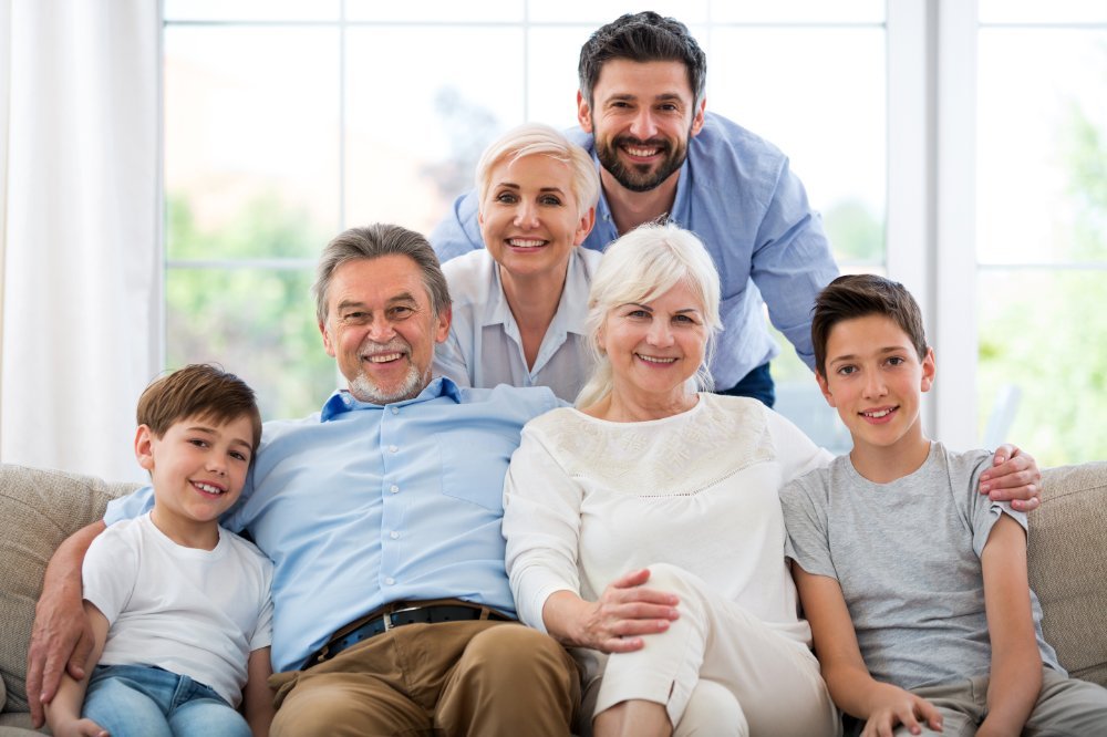 5 Phases Of Chiropractic Care You Should Know About North Shore Chiro