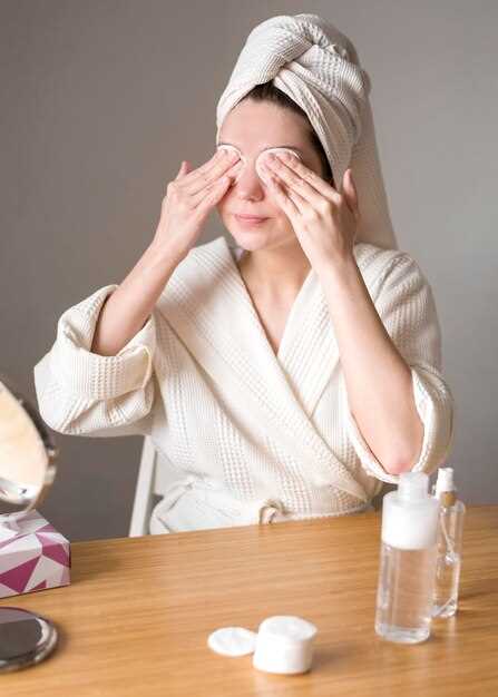 50 Mg Spironolactone: Reduce Acne Symptoms