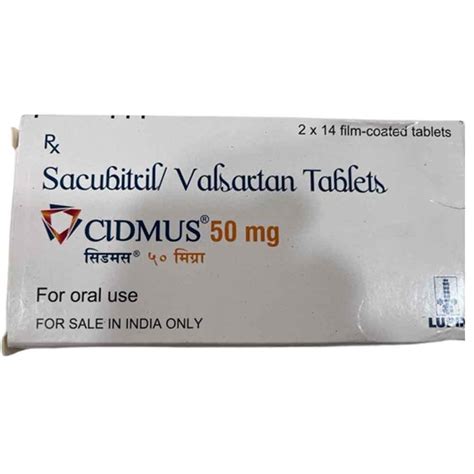 50Mg Sacubitril Valsartan Tablets Prescription Treatment Treatment 50Mg Sacubitril Valsartan Tablets Prescription Treatment Treatment