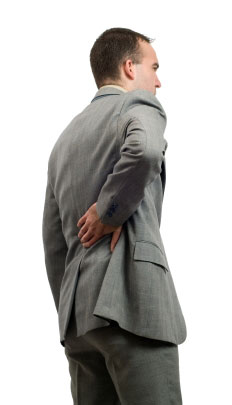 5325 Dosage: Effective Pain Relief Secrets