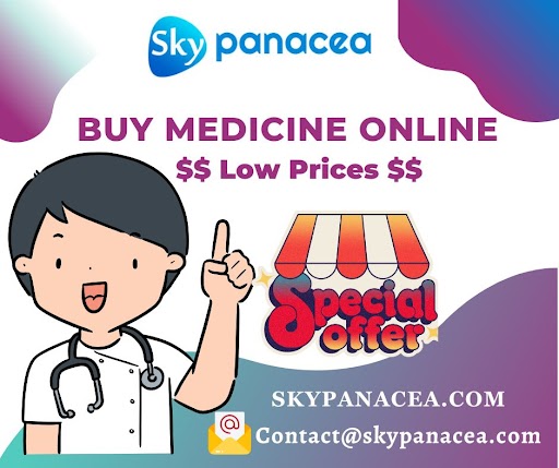 5325 Hydrocodone Acetaminophen
