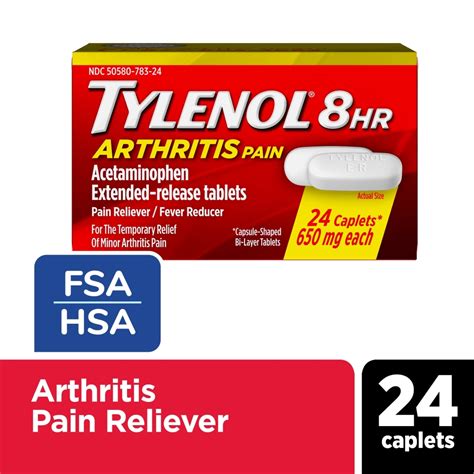 5325 Mg: Effective Pain Relief