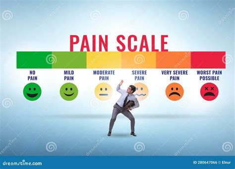 5325 Mg: Strong Enough For Moderate Pain
