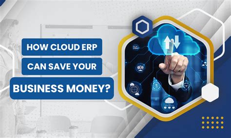 6 Ways Cloud Erp Can Save Your Business Money Sourcepro 6 Ways Cloud Erp Can Save Your Business Money Sourcepro