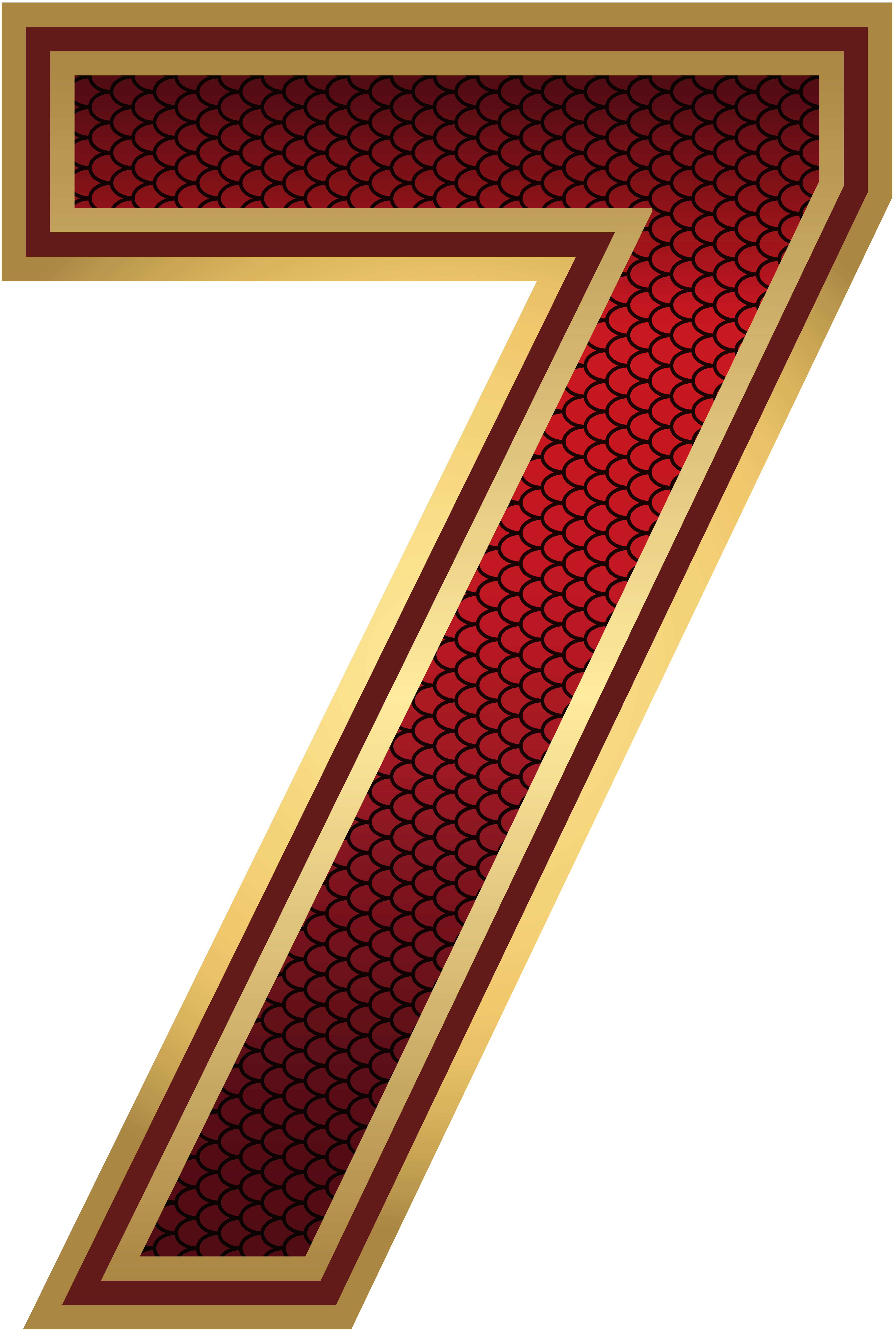 7 Glipizide 5Mg Secrets To Improve Diabetes Control