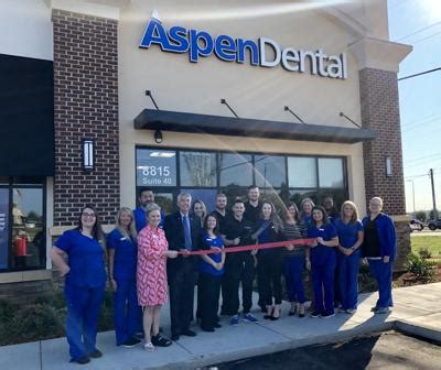 7 Mountain View Dental Secrets For Painfree Visits