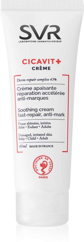 7 Silver Cream Tips To Accelerate Healing