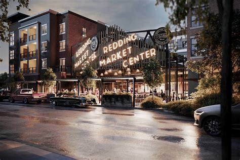 7 Things To Know About The Unique Grocery Store Coming To Redding 7 Things To Know About The Unique Grocery Store Coming To Redding