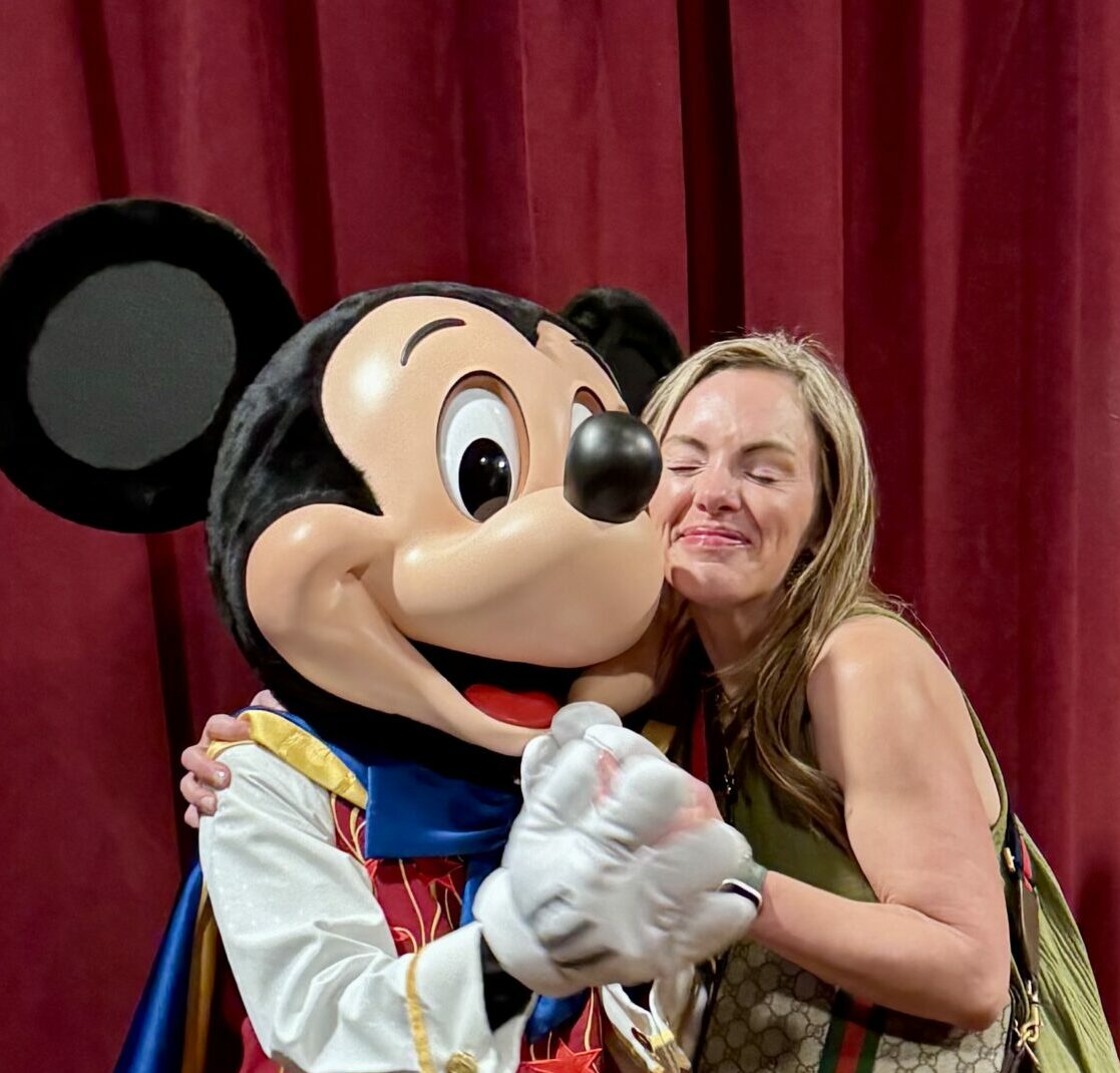 7 Tips For Less Stressful Travel Travel Fun Travel With Kids Travel