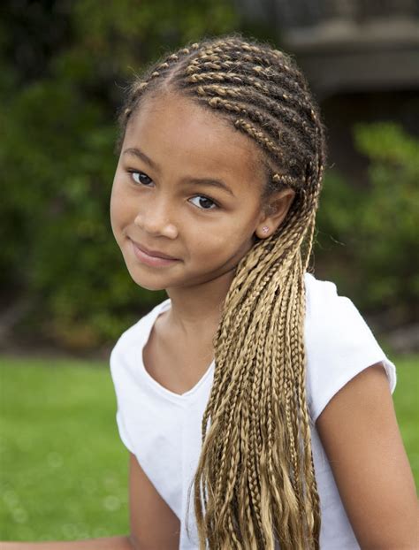 7 Year Old