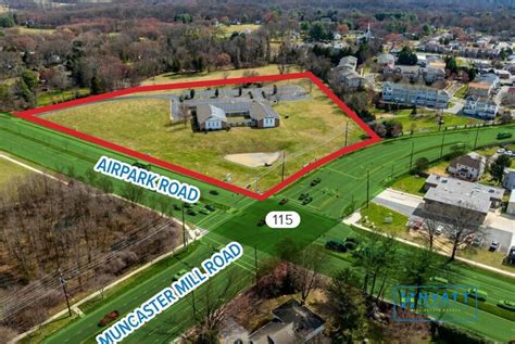 7271 Muncaster Mill Rd Rockville Md 20855 Land For Sale Loopnet 7271 Muncaster Mill Rd Rockville Md 20855 Land For Sale Loopnet