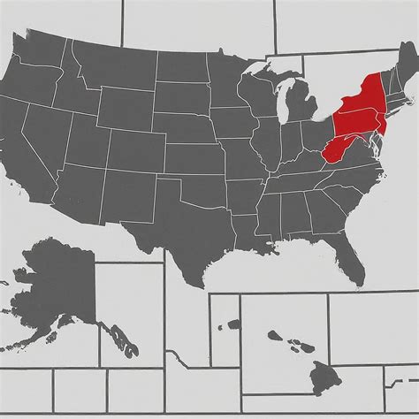 783 Area Code