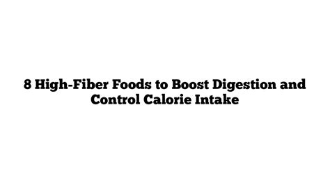 8 Mango Fiber Hacks To Boost Digestion