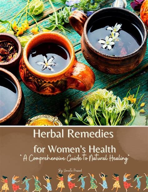 8 Natural Remedies To Boost Health