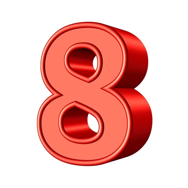 8 Ondansetron 4Mg Hacks For Nausea Relief