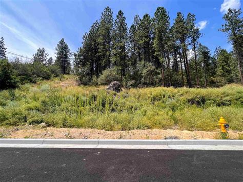 8Xxx N Jefferson Dr Lot 10 Spokane Wa 99208 Mls 202410367 Redfin 8Xxx N Jefferson Dr Lot 10 Spokane Wa 99208 Mls 202410367 Redfin