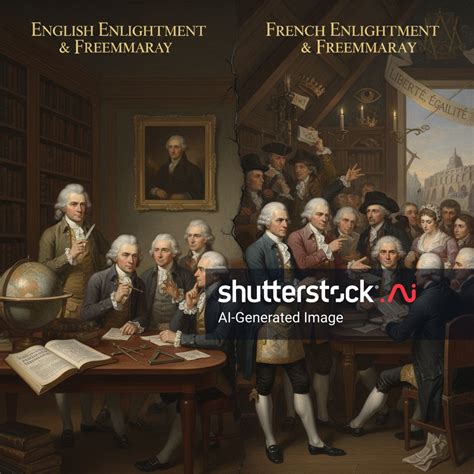 9 Thousand 10 Pills Royalty Free Images Stock Photos Pictures Shutterstock