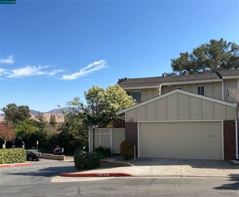 94598 Zip Code Walnut Creek California Profile Homes Apartments 94598 Zip Code Walnut Creek California Profile Homes Apartments