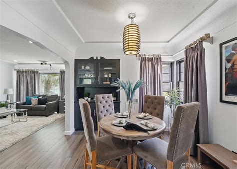 9489 Muroc St Bellflower Ca 90706 Mls Dw25108829 Coldwell Banker