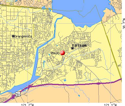 95630 Zip Code Folsom California Profile Homes Apartments