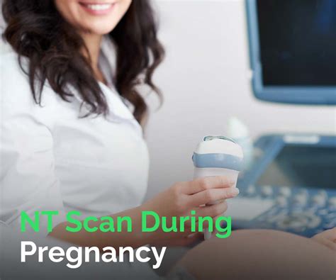 A Comprehensive Guide About Nt Scan During Pregnancy In 2023 A Comprehensive Guide About Nt Scan During Pregnancy In 2023