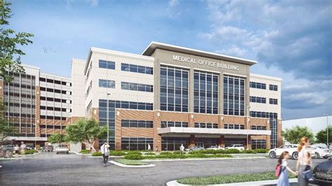 A First Look At Banner Boswell Medical Center Artofit A First Look At Banner Boswell Medical Center Artofit