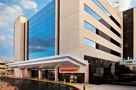 A Guide To West Valley Hospitals Phoenix Magazine A Guide To West Valley Hospitals Phoenix Magazine