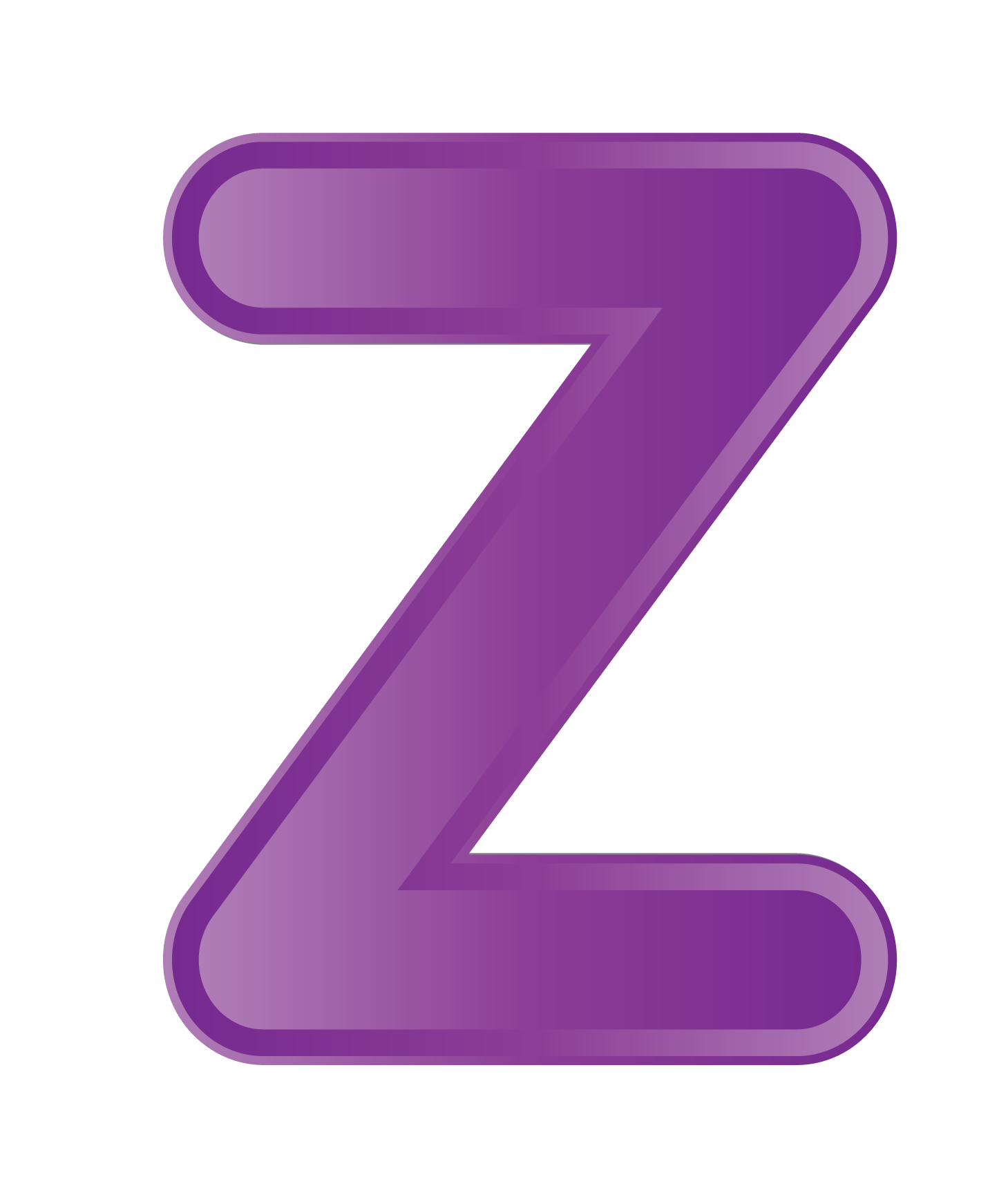 A To Z Dermatology