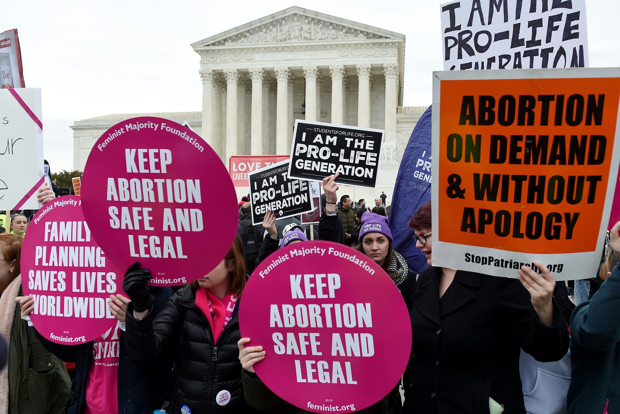Abortion Side Effects: Protect Your Physical And Mental Health