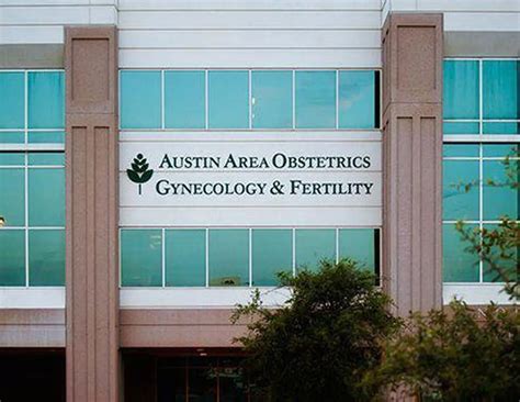About Austin Area Obstetrics Gynecology And Fertility Ob Gyn About Austin Area Obstetrics Gynecology And Fertility Ob Gyn
