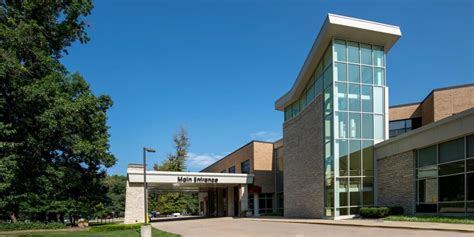 About Huron Valley Radiology About Huron Valley Radiology