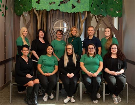 About Us Walnut Creek Pediatric Dentistry