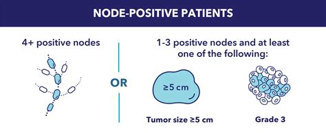 Adjuvant Verzenio In High Risk Early Stage Breast Cancer Updated Adjuvant Verzenio In High Risk Early Stage Breast Cancer Updated