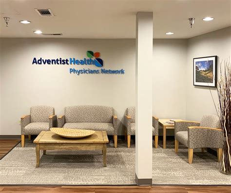 Adventist Health Ncn St Helena Heart And Vascular