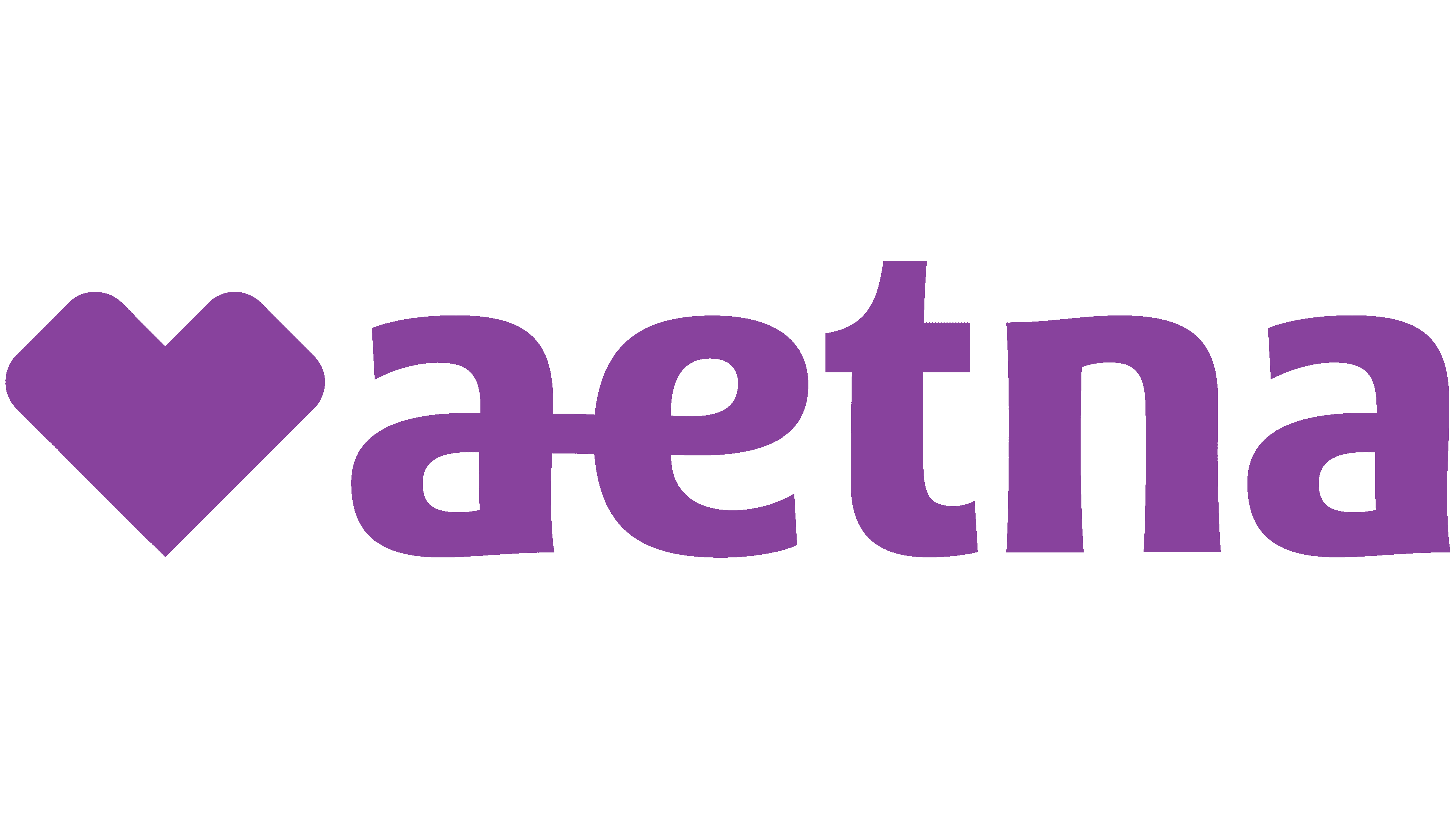 Aetna Medicare Advantage Plans 2025 Providers A Peter Robinson Aetna Medicare Advantage Plans 2025 Providers A Peter Robinson