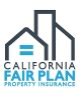 Affordable Coverage: Plans And Discounts Explained